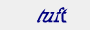 captcha img