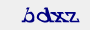 captcha img