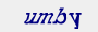 captcha img