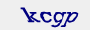 captcha img