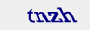 captcha img