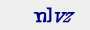 captcha img