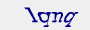 captcha img
