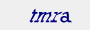 captcha img