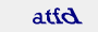 captcha img