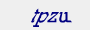 captcha img