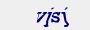 captcha img