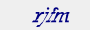 captcha img