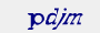 captcha img