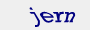 captcha img