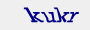 captcha img