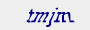 captcha img
