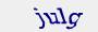 captcha img