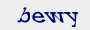 captcha img