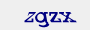 captcha img