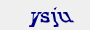 captcha img