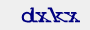 captcha img