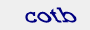 captcha img