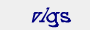 captcha img