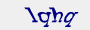 captcha img