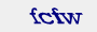 captcha img