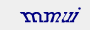 captcha img