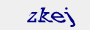 captcha img