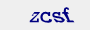 captcha img