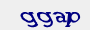 captcha img