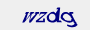 captcha img