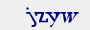 captcha img