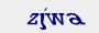 captcha img