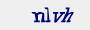 captcha img