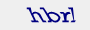 captcha img