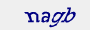 captcha img