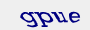 captcha img