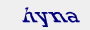 captcha img