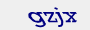 captcha img