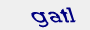 captcha img