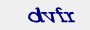 captcha img