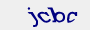 captcha img