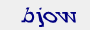 captcha img