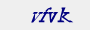 captcha img