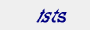 captcha img