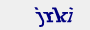 captcha img