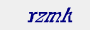 captcha img
