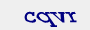 captcha img