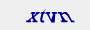 captcha img