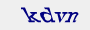 captcha img