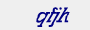 captcha img